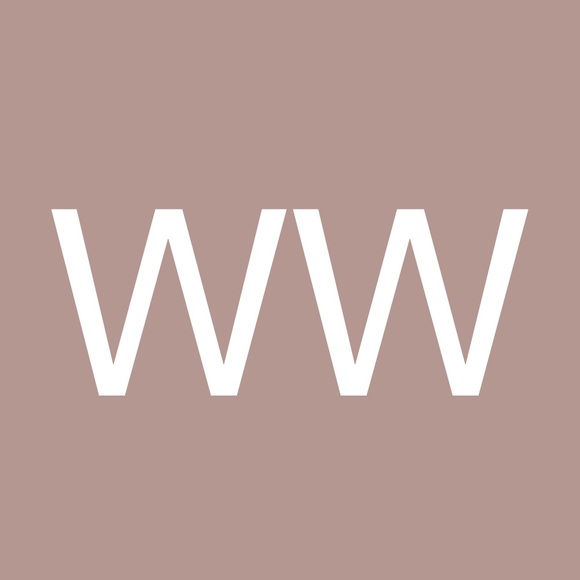 wilson_1980